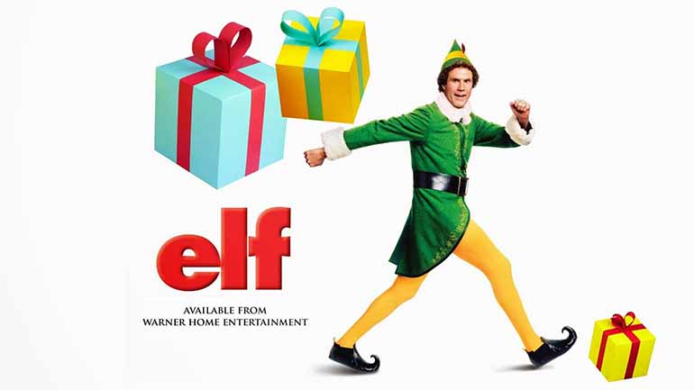 elf