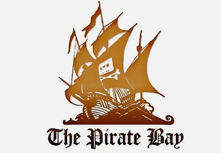 Pirate Bay