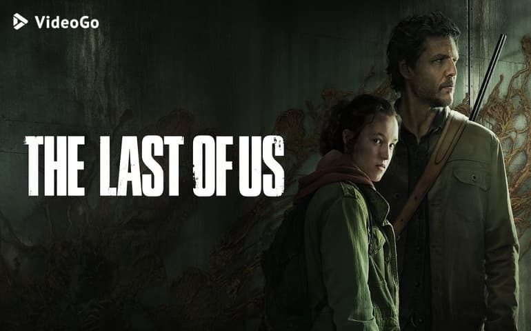 The Last of Us Part II - Download