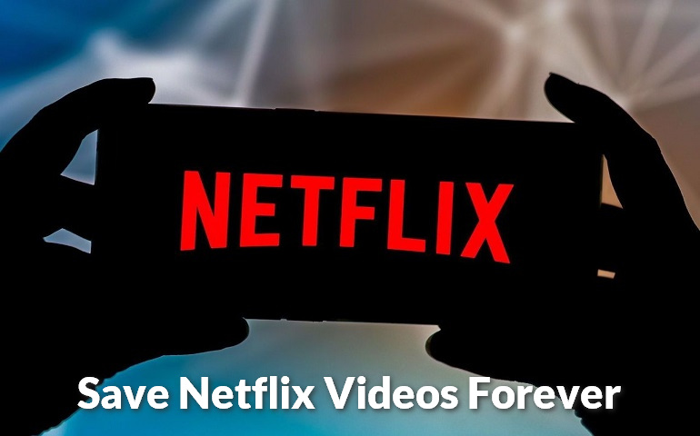 How to Play Netflix Videos on VLC Media Player? : r/MultiVideodownloader