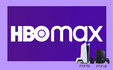 watch hbo max on ps4 or ps5